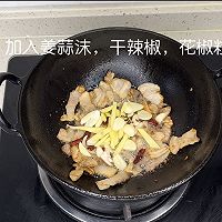 ڸɹ˵ͼƬ2