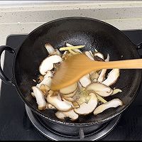 ڸɹ˵ͼƬ3