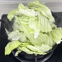 ڸɹ˵ͼƬ4