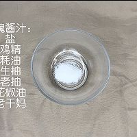 ڸɹ˵ͼƬ5