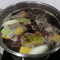 ڼҳСȵͼƬ5