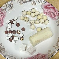 ҽƢ֮ͼƬ1