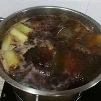 ڼҳСȵͼƬ6