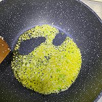 ؽͼƬ1