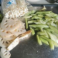 ڶҸζƬͼƬ2