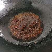 ڶҸζƬͼƬ3