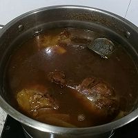 ڼҳСȵͼƬ7