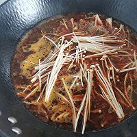 ڶҸζƬͼƬ4