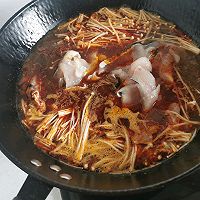 ڶҸζƬͼƬ5