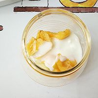 ˮͼƬ6