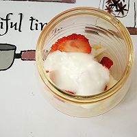 ˮͼƬ9