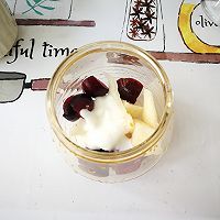 ˮͼƬ10