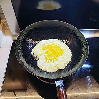 ڼͼƬ2