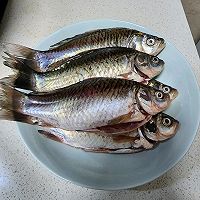 ڼҳͼƬ1