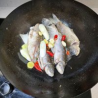 ڼҳͼƬ5