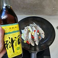 ڼҳͼƬ6