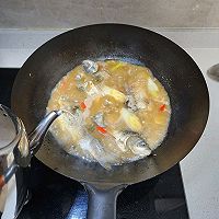 ڼҳͼƬ8