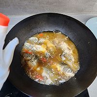 ڼҳͼƬ9