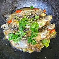 ڼҳͼƬ10