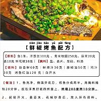 ڿͼƬ6