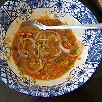 ںʽɳͼƬ6