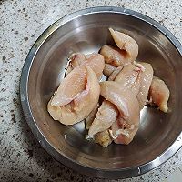 ڰ¶ͼƬ1