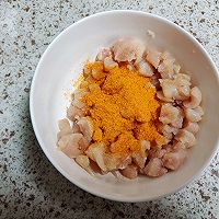 ڰ¶ͼƬ2