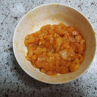 ڰ¶ͼƬ4