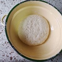 ڰ¶ͼƬ5