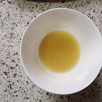 ڰ¶ͼƬ6