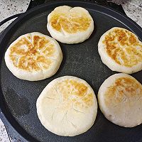 ڰ¶ͼƬ15