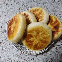 ڰ¶ͼƬ16