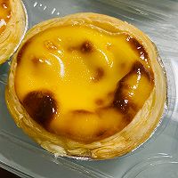 ˿̢ͼƬ11