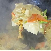 ڸɶͼƬ9