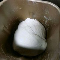ڼͥͼƬ1