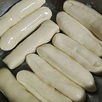 ڼͥͼƬ2
