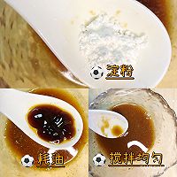 弦ͼƬ2