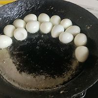 ڳ򵥻ƤȵͼƬ2