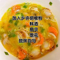 ȱ⳴ͼƬ6