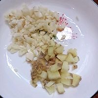 ڷĭͼƬ2