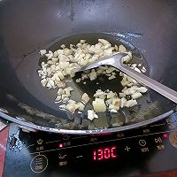 ڷĭͼƬ6