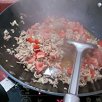 ڷĭͼƬ9