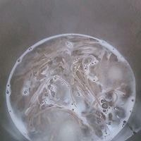ڷĭͼƬ12