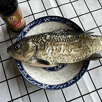 ڼװ濾ͼƬ1