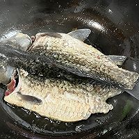 ڼװ濾ͼƬ3