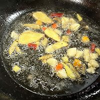 ڼװ濾ͼƬ9