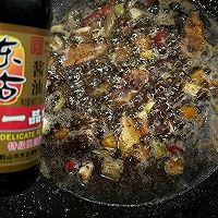 ڼװ濾ͼƬ10