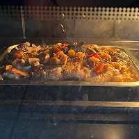 ڼװ濾ͼƬ13