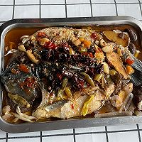 ڼװ濾ͼƬ15