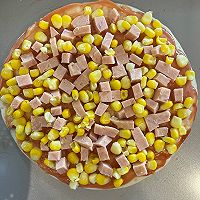 ڿͼƬ2